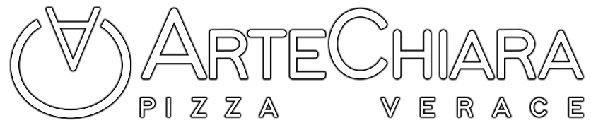 ArteChiara Pizza Verace, Dietikon Zurigo, pizzeria Dietikon, artechiara zurigo